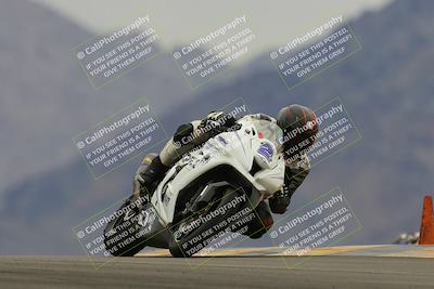 media/Jan-14-2023-SoCal Trackdays (Sat) [[497694156f]]/Turn 9 Set 1 (1120am)/